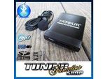 Adattatore Caricatore Cd Bluetooth Bt Usb Sd MP3 Aux Per Radio Originale Fiat