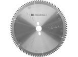 Lama Per Sega Circolare Stehle Hw Trf 190X2,2X30Mm Z=56 TR-F