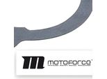 Guarnizione Pompa Acqua Motoforce Compatibile Con Minarelli AM6