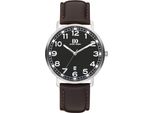 Danish Design - Orologio - Uomo - Cronografo - IQ13Q1179