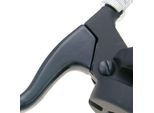 Bestprice Kupplungsarmatur Compatibile Con Bultaco Lobito, Derbi Senda R 50, Derbi Senda Supermoto 125