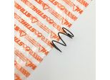 Testina Portafilo Stihl Autocut C5-2 - Molla Di Compressione 00009972000