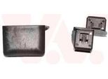 Van Wezel 3328567 Supporto Paraurti Anteriore Sinistro Per Nissan Micra Iii (K12) Micra C+C Iii (K12)
