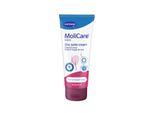 Hartmann Molicare® Crema All'ossido Di Zinco Per La Pelle - Tubo Da 200 Ml (1 Pezzo)