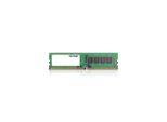 Patriot Memory 8GB DDR4 2666Mhz Memory Module 1 X 8 Gb