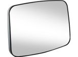 Specchio Esterno Hella 8SB 501 550-001