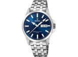 Orologio Festina Da Uomo F20357-3 Argento