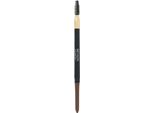 Revlon Colourstay Matita Per Sopracciglia - 210 Soft Brown