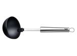 Silit Silit Classic Line PortionsschöPfer 3201006328