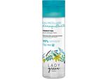 Acqua Micellare Detergente 150 Ml