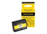Batteria Per Samsung BP1030 BP1130 Nx NX200 NX-200 NX300 NX-300 BP1030