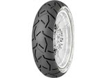 Continental Contitrailattack 3 170/60 R17 M/C Tl 72W Posteriore