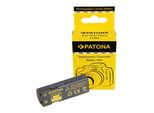 Batteria F. Konica Minolta NP-700 Dimage DGX50K DG-X50-K DGX50R
