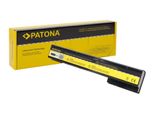 Akku Compatibile Con Hp 8560W Elitebook 8560W 8570W 8760W 8770W