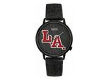 Orologio Da Polso Guess - Donna - V1011M2