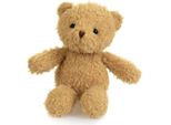 Egmont Toys Orso Di Peluche Morris 25 Cm Con Musica