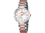 Festina - Orologio Da Polso - Donna - F16937/D