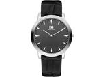 Danish Design - Orologio - Uomo - Cronografo - IQ14Q1154