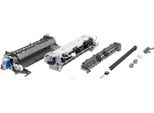 Kit Di Manutenzione Lexmark Ms61X Svc