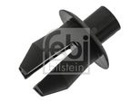 25X Febi Bilstein 102621 Rivetto Ad Espansione