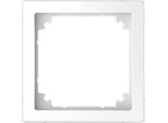 Merten MEG4080-6035 Adattatore Per System M Articoli In System Design, Lotus White, System Design