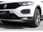 Cablaggio Interruttore Griglia Fendinebbia Originale Kufatec Per Vw T-Roc A11