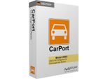 Software Diagnostico Originale Carport Standard Edition / Full Version / Obd 2 OBD2