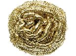 Jbc Lana Per La Pulizia Delle Punte Di Saldatura CL6210 CL6210 (Lana Di Pulizia Intrecciata)
