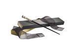 Collezione Nobile Bestie Fantastiche 2 Bacchetta Magica Spielman