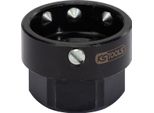 Ks Tools 3310624 Die Holder