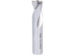 Ks Tools Fresa Per Saldatura A Punti Hss 8 Mm - 332.0708