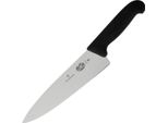 Coltello Da Chef Victorinox Fibrox 20,3 Cm