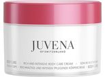 Juvena Body Care Rich & Intensive Body Care Cream Luxury Adoration 200Ml