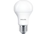 Lampadina Led E27 5W 470 Lm A60 Corepro 3000K Bianco Caldo