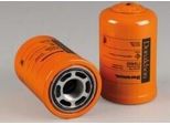 Donaldson P764668 Filtro Olio Trasmissione Automatica Filtro Olio Trasmissione