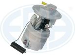 Era 775035A - Pompa Carburante Oe 1333 30 Per Twingo I (C06), Twingo I (S06)