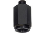 Ks Tools Adattatore Per 150.1653 M10 - 150.1692