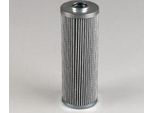 Donaldson P764554 Filtro Olio Trasmissione Automatica Filtro Olio Trasmissione