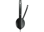 Epos Germany Epos Headset Adapt 135T USB-C Ii (1000904)