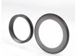 Guarnizione Della Sede TSN526 A Id 115Mm Od 180,5Mm W.5,8Mm Skf