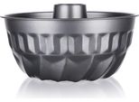 Tortiera 22Cm Superficie Antiaderente Culinaria