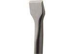 Diager 348L40L0200, Martello Rotante, 4 Cm, 200 Mm, Acciaio Temprato, Sds Plus, Germania