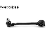 Skf Vkds 328538 B - Oe 31 12 6 787 669 Braccio Di Controllo Per X3 (F25), X4 (F26)