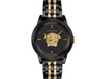 Versace - VERD01118 - Orologio Da Polso - Uomo - Quarzo - Palazzo Empire