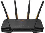 Asus 90IG07Q0-MO3100 Asus Wl-Router TUF-AX4200 Aimesh