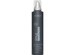 Revlon Style Masters Modular Mousse 300Ml - Mousse Volumizzante