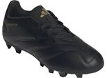 Boty Adidas Predator Club Fxg If6424 Shoesadjrpedatorclubfxgjr IF6425