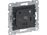 Legrand Seano Inserto 765051 Termostato Ambiente Elettronico 1 (765051)
