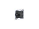 Legrand Seano Inserto 765040 Dimmer Universale Rotativo 300W O.Neutrall 1 (765040)
