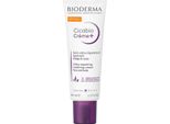 Bioderma Cicabio Crema Lenitiva Ultra-Riparatrice Spf 50+ 40 Ml